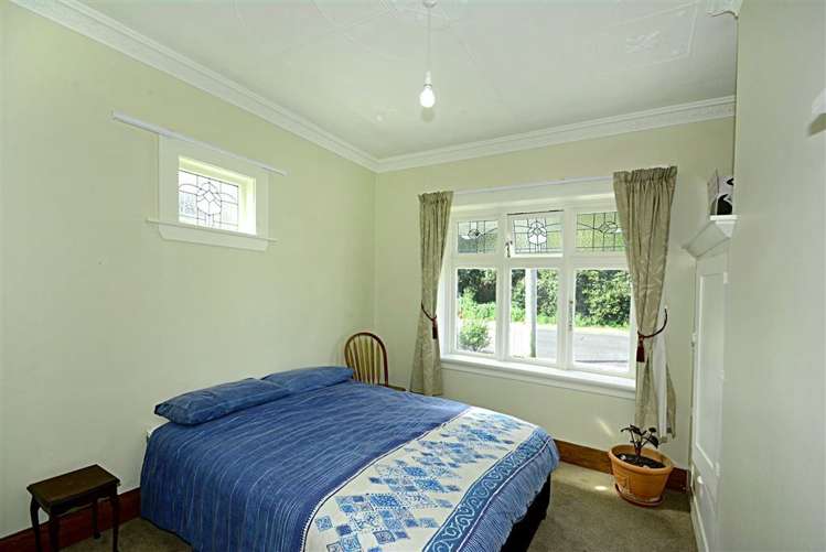 53 Somerville Street Andersons Bay_19