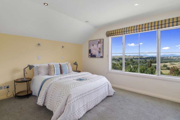 202 Holdaway Road Lower Moutere_12