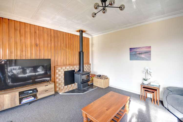 54 Chaucer Street Milton_7