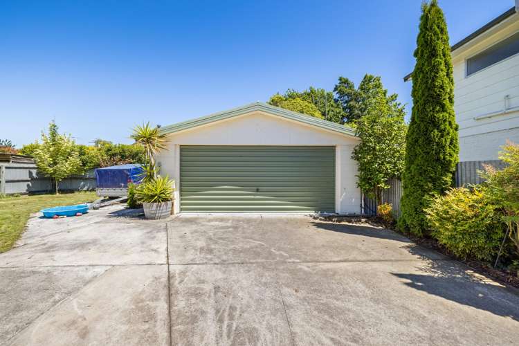 36 Sneyd Street Kaiapoi_16