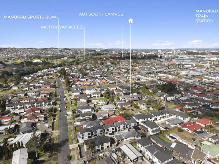 1A Esperanto Road Papatoetoe_17