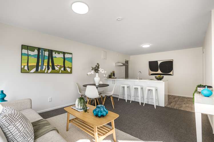 23 Waterlea Avenue Mangere Bridge_18