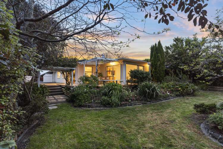 3/5 Teal Crescent Beach Haven_16