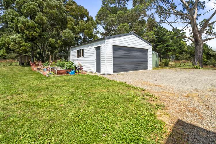 34 Pohangina Road Ashhurst_12