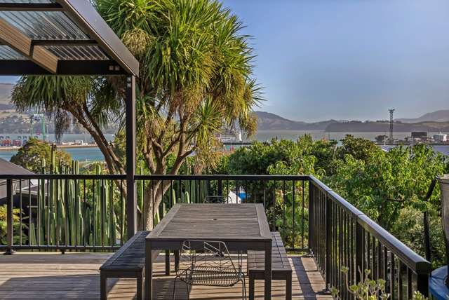 18 London Street Lyttelton_2