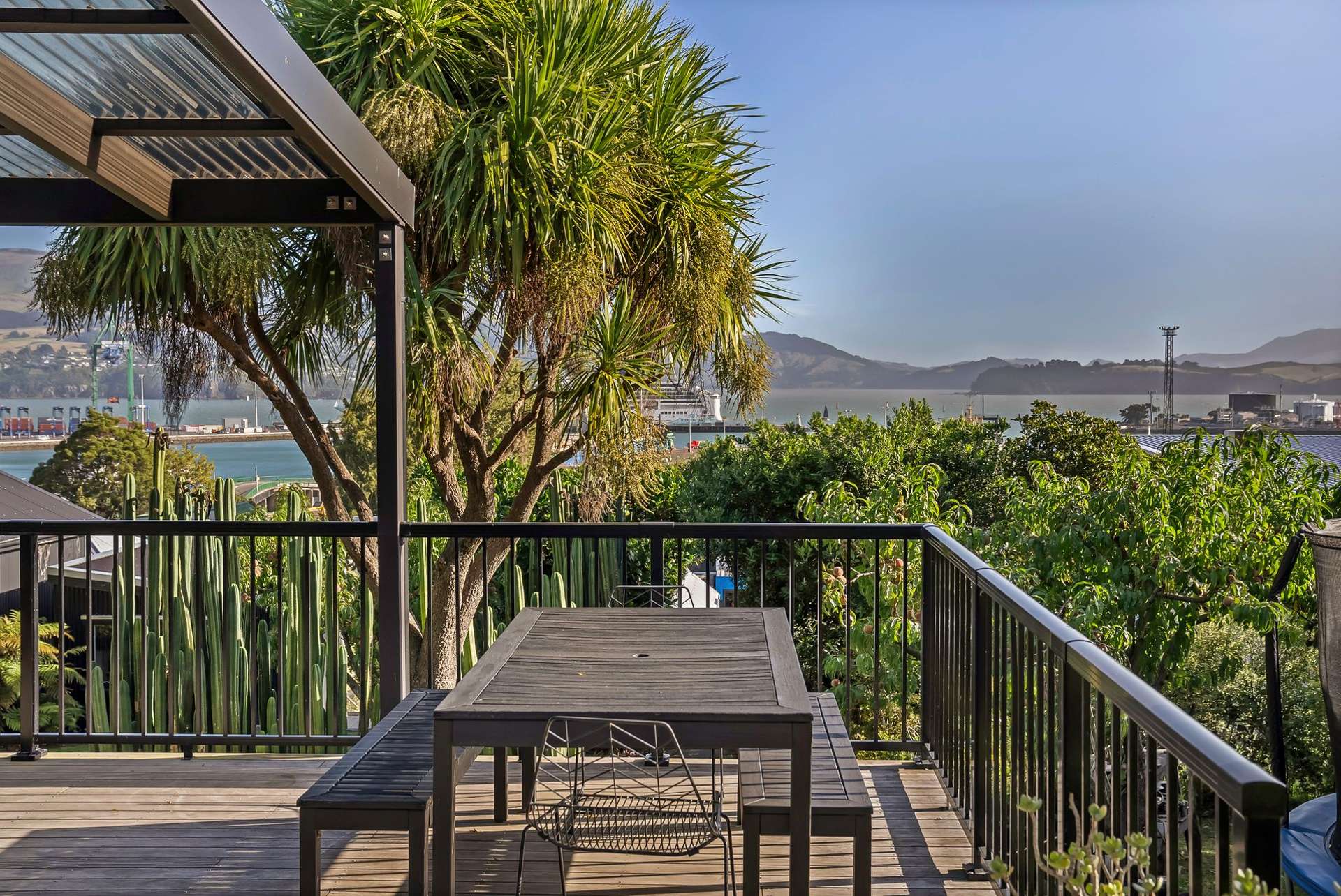 18 London Street Lyttelton_0