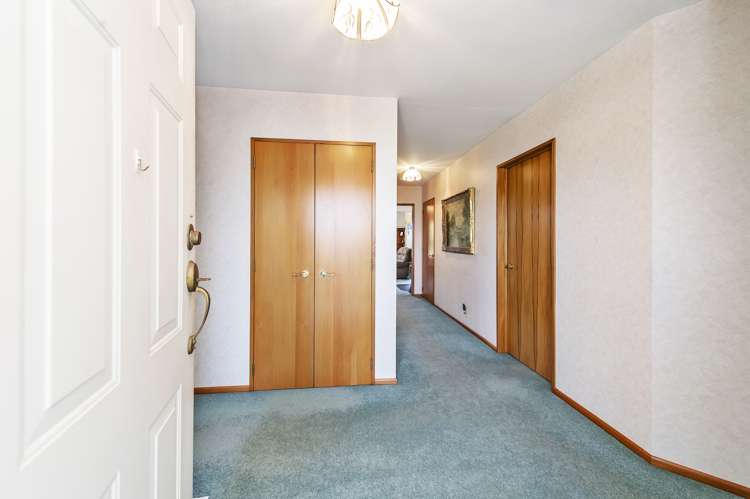 6 Isaac Wilson Road Kaiapoi_15