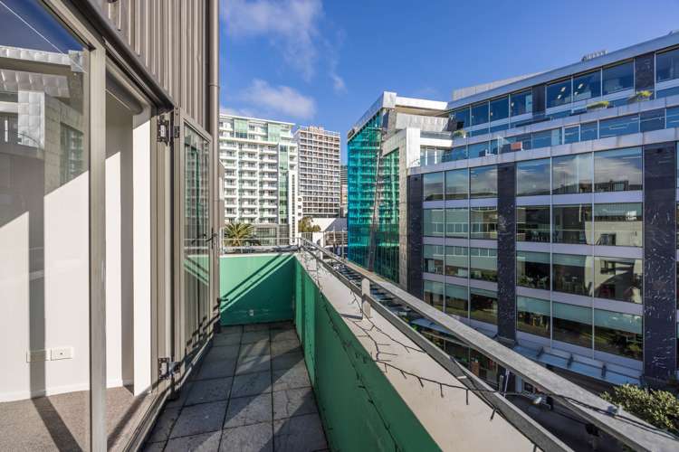 401/57 Mahuhu Crescent Auckland Central_9