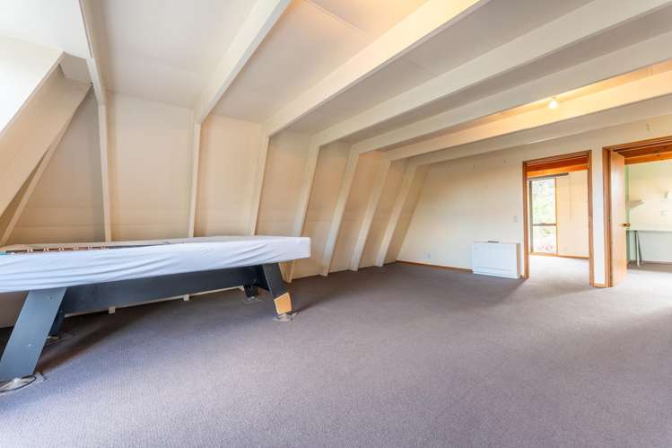 42 Halstead Road Pleasant Point_10