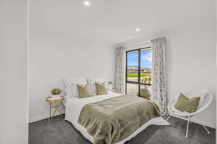 10 Alfie Lane Lincoln_18