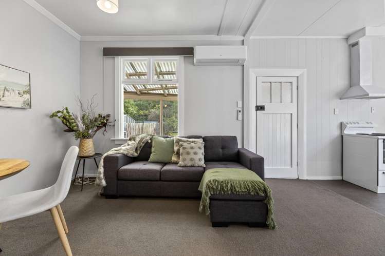 51 Somerville Street Andersons Bay_5