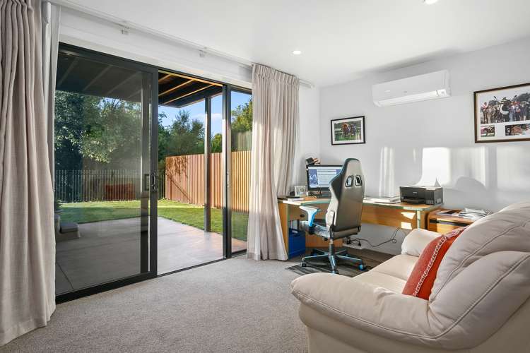 9 Lakewood Lane Cambridge_20