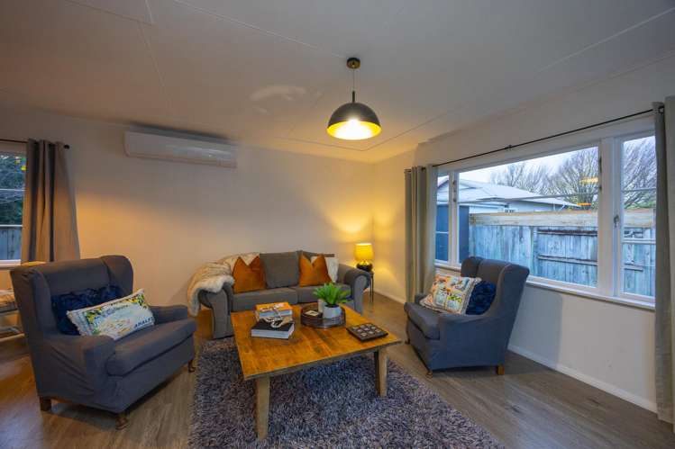 16 York Street Feilding_6