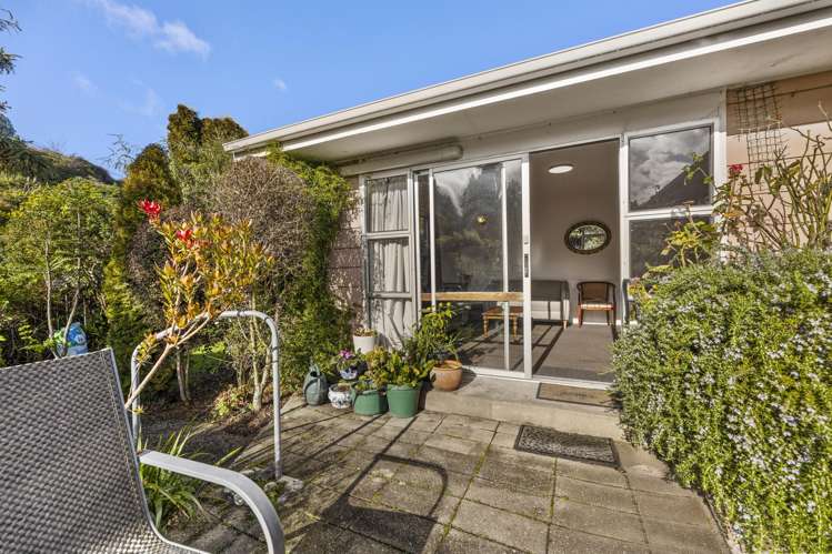 39A Paterson Street_3