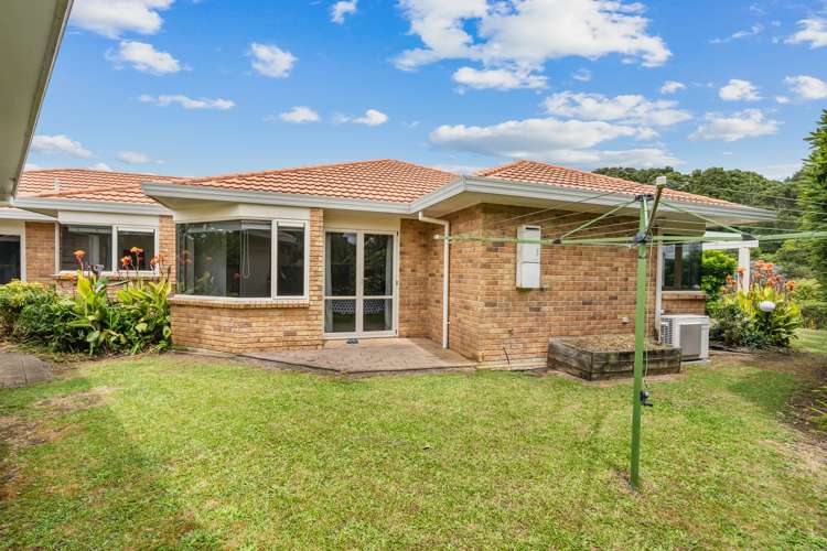 24 Augusta Place Kamo_24