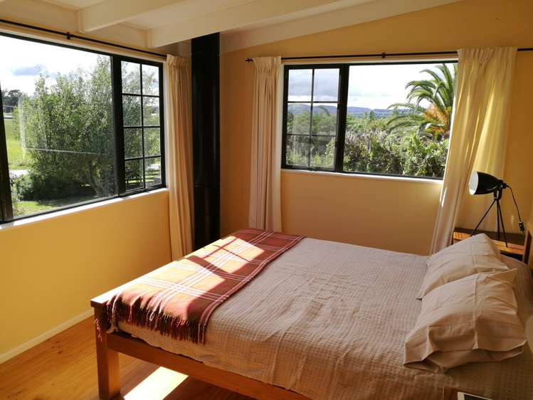 8 Pukio West Road Kahutara_14