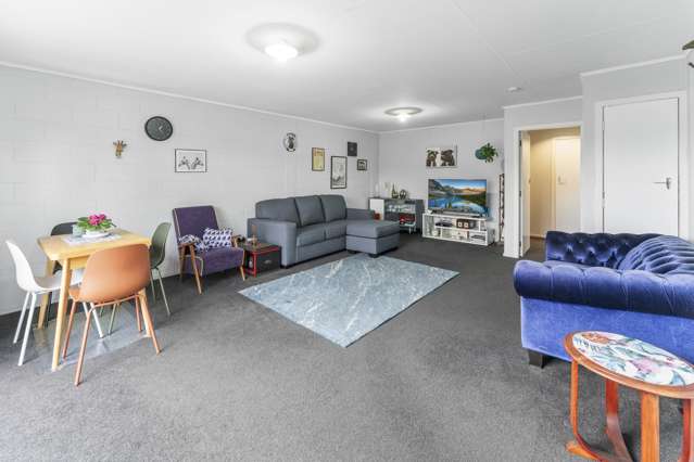 1/10 Bodmin Street Marybank_3