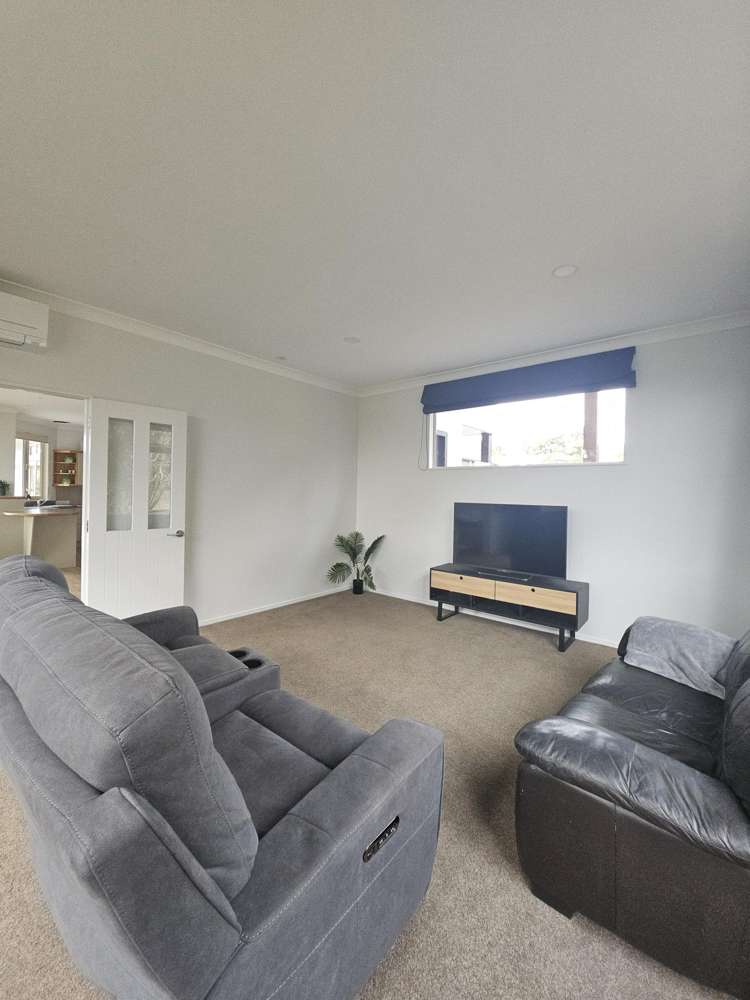 268 Ruahihi Road Omanawa_13