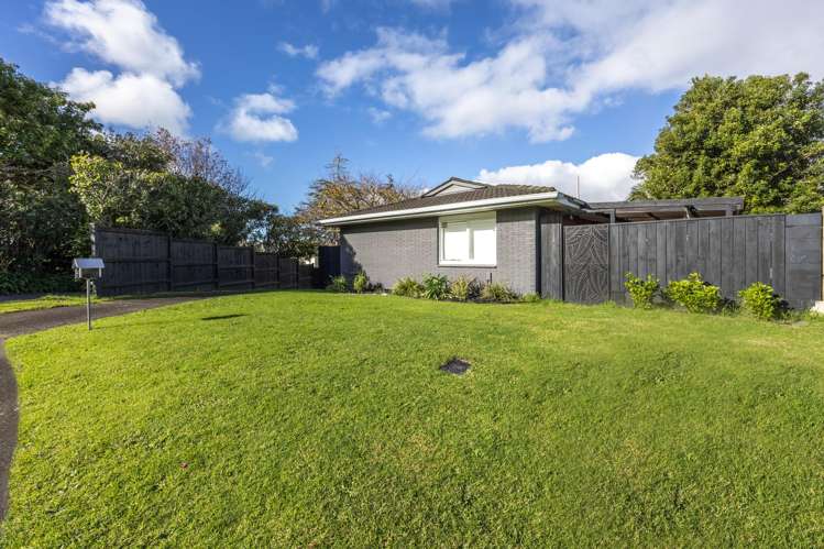 33 Culver Terrace Howick_1