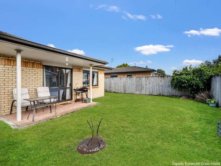 10E Yorkshire Road Silverdale_23