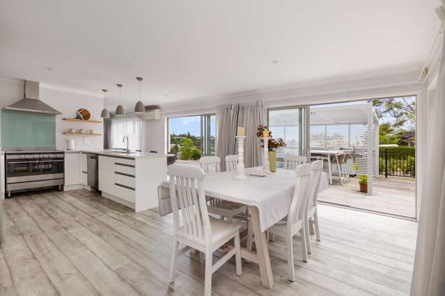 14 Danny Place Pyes Pa_3