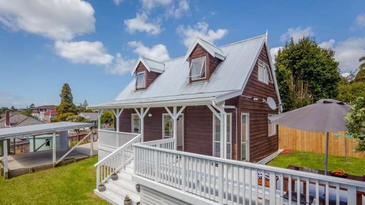 1/43 Hutchinson Avenue New Lynn_13