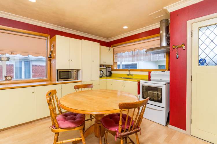 27 Braemar Street Mosgiel_6