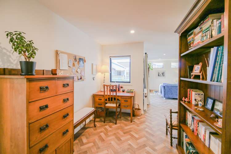 28 Golf Vue Place Castlecliff_8