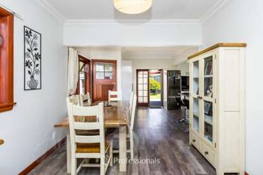 123 Martin Street_3