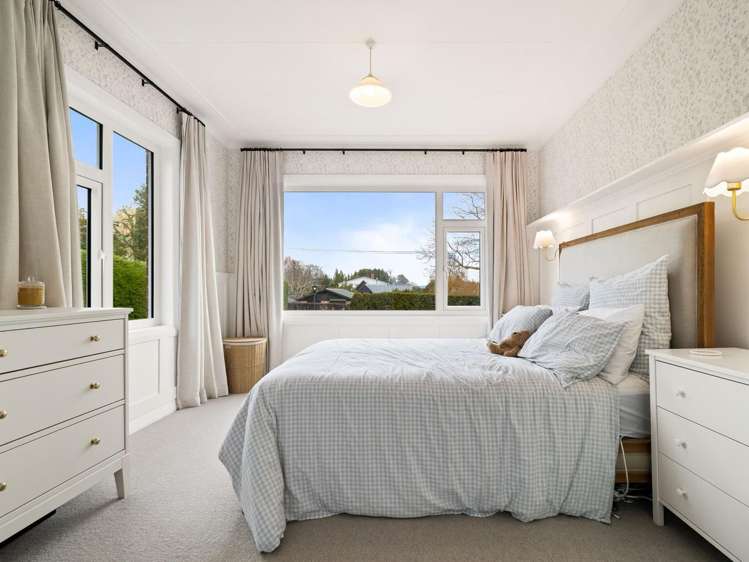 9 Riccarton Road East East Taieri_13