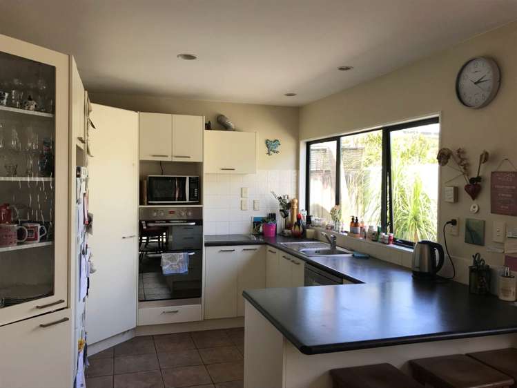 7a Somerfield Street Ellerslie_1