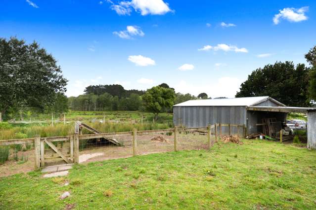 5 Hutchinson Road Helensville_2