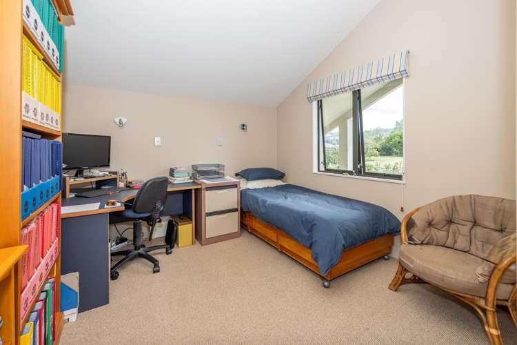 380 Franklin Street Pirongia_26