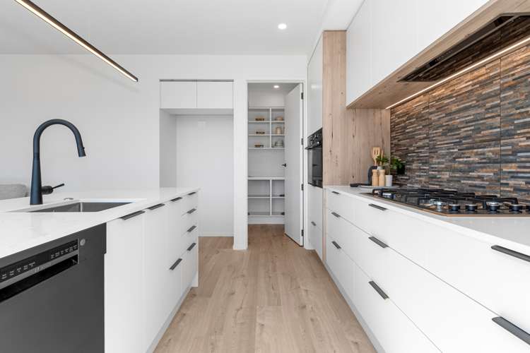 4 Stenella Way Papamoa_4