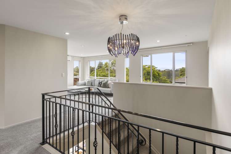 7 Gordon Stanley Drive Massey_7