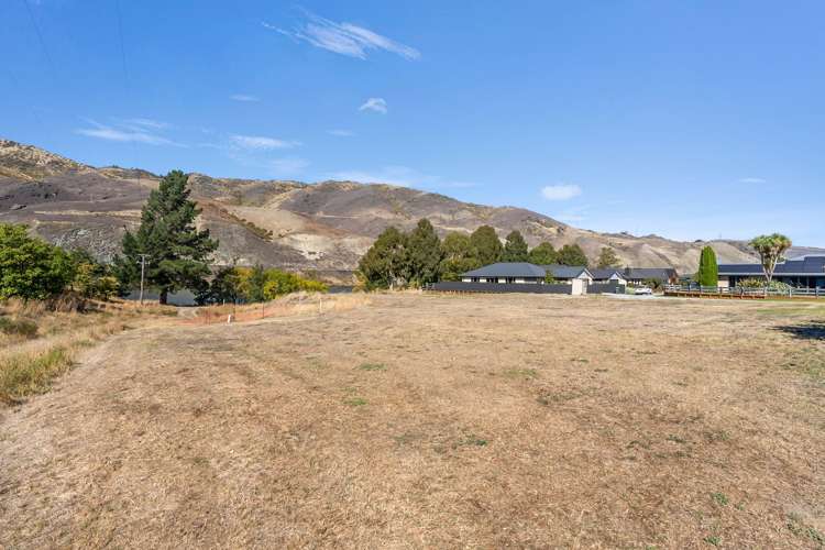 52 Sunhaven Cove Cromwell_6