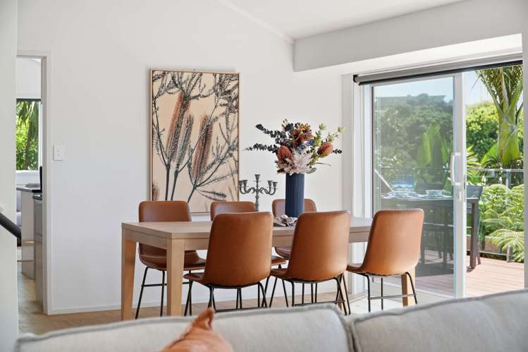 34 Montclair Rise Browns Bay_8