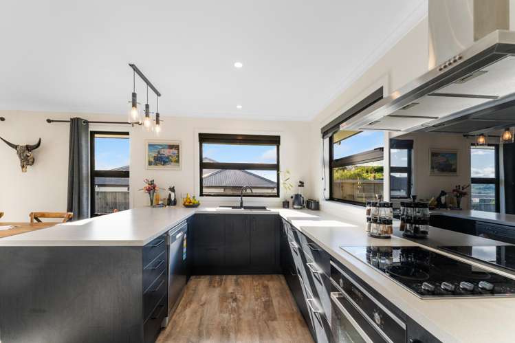 40 Katania Heights Brightwater_9