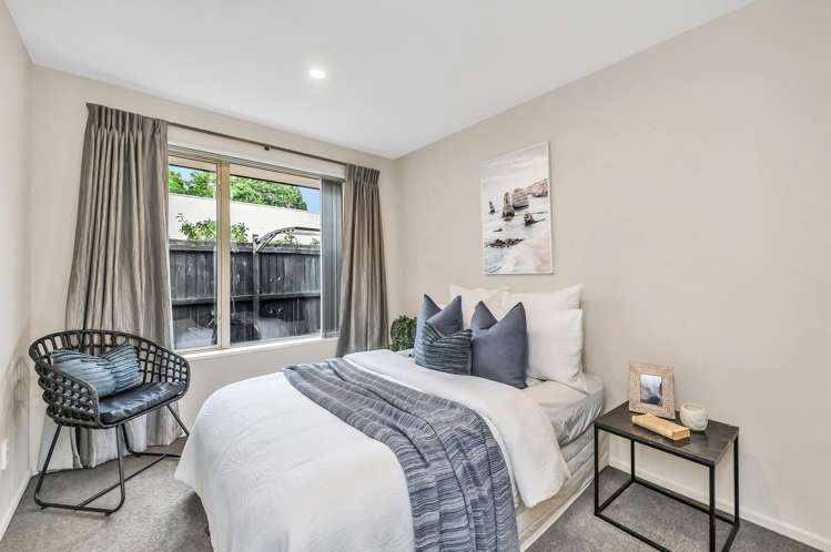 10 Cyclamen Place Aidanfield_17