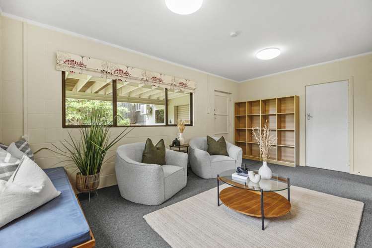 8 Kauri Road Birkenhead_18