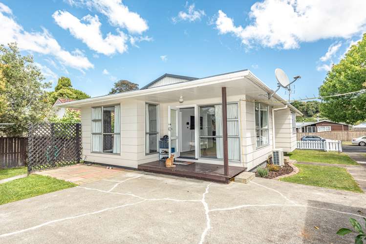 12 Massey Street Aramoho_16