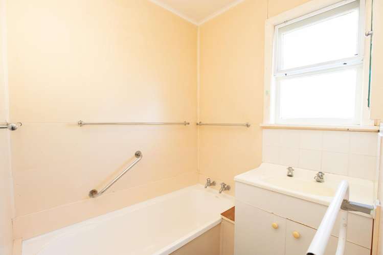 14 Paul Drive Ngatea_15