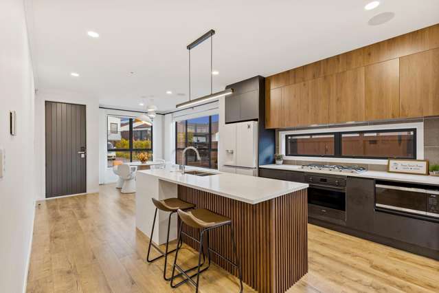 9 Louisa Lane Milldale_2