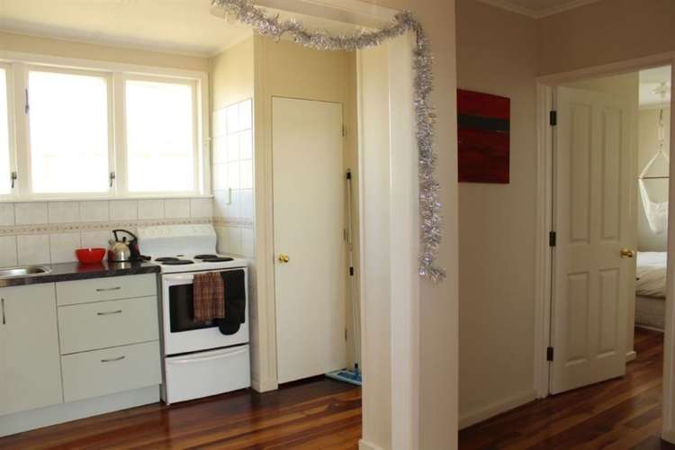 133 Barrack Road Mount Wellington_6