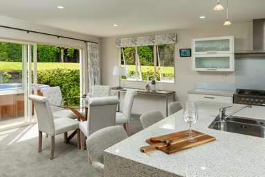 45A Rautahi Terrace_4