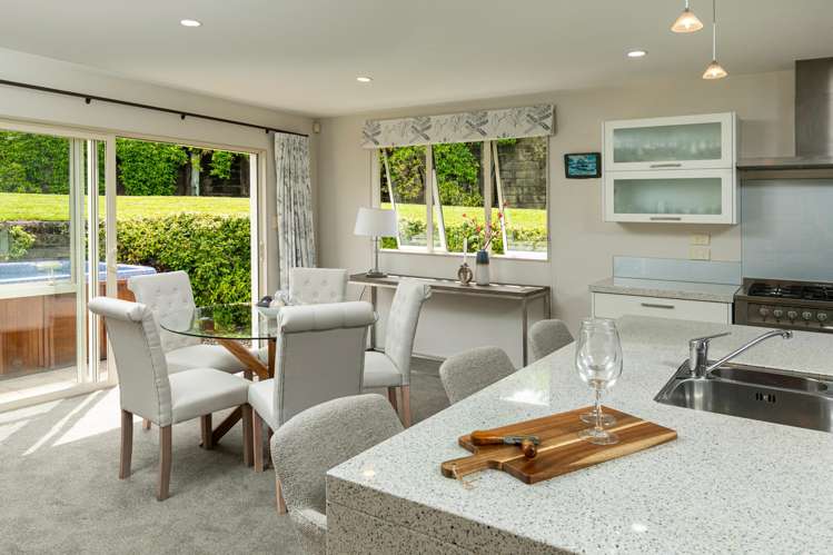 45A Rautahi Terrace Dairy Flat_4