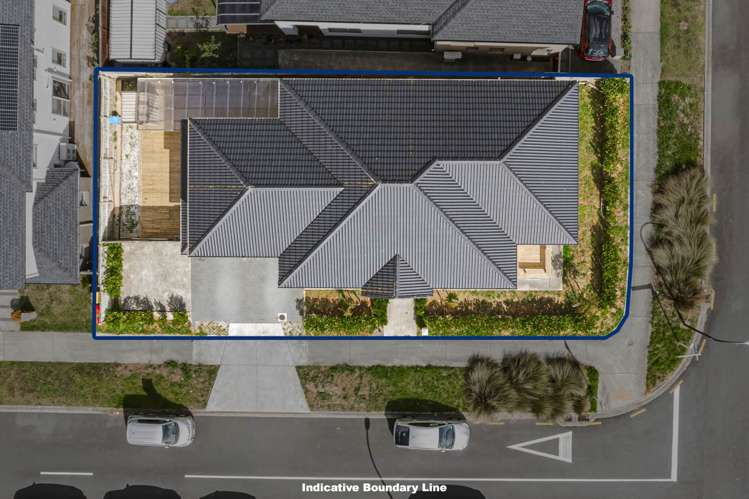 17 Puoro Street Flat Bush_18