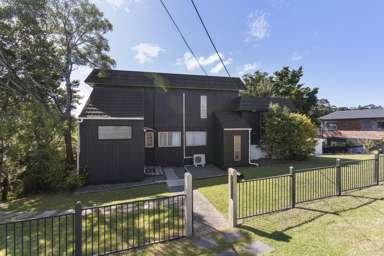 53 Island Bay Road_3