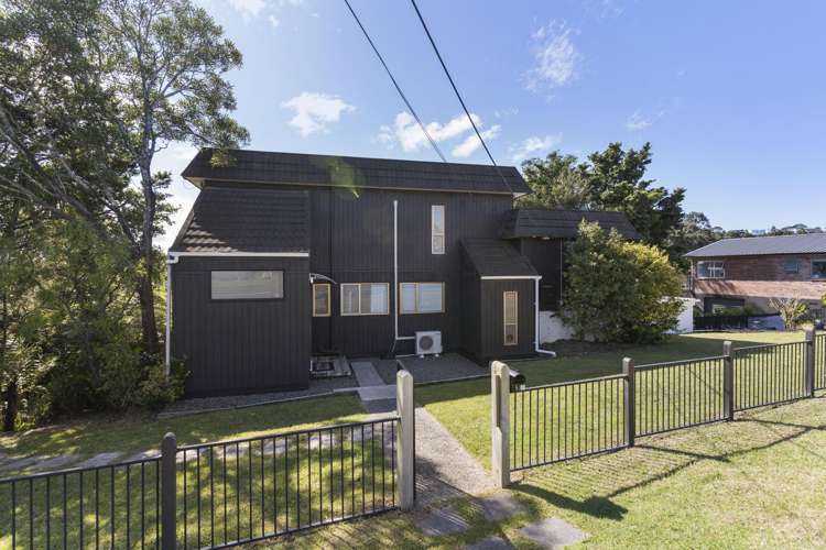 53 Island Bay Road_3