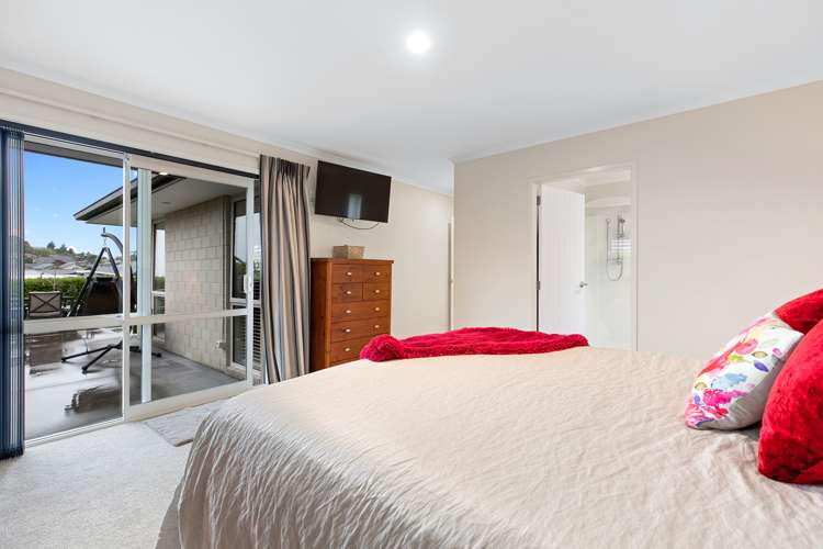 2 Dayna Avenue Ohauiti_20